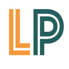 Sara Phillips - Home (Fully Produced)