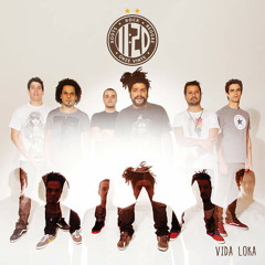 Onze 20 - Vida Loka By: Lucas