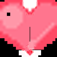 مدحت صالح تتر حضرت المتهم ابي.MP3