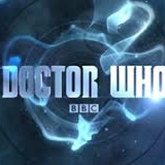 Dr. Who Theme (cover)
