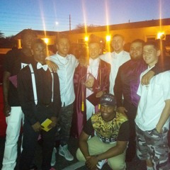 ALL I KNOW (ROUGH).mp3