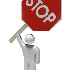 لحظة .. من .. فضلك :: Moment possible hear me