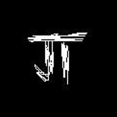 JUSTIN TENSE - Missing You In The Rain