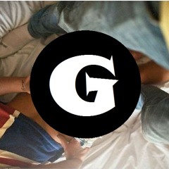 Hot Since 82 - Let It Ride (Nicolas Masseyeff Remix)