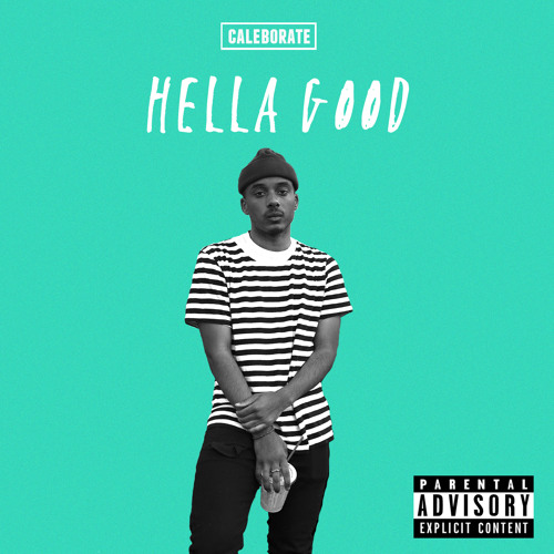 Get The Green (prod. Willem Ardui)