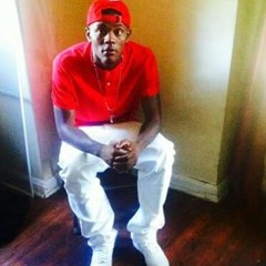 Done Dolla x What's Yo Purpose