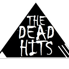 The Dead Hits - Crime Scene
