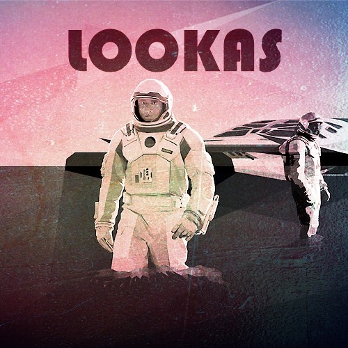Interstellar Apollo - Lookas Vs Hans Zimmer