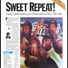 Joey Jay, Ecsplicit & Adamadamadman - Back To Back (Oddball & Bugzy Diss Part 2)