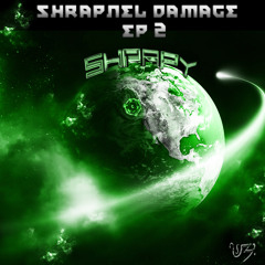 Shrapnel Damage Ep 2