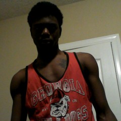 Catch Me ft. Phat (Prod. By Dee Beats)