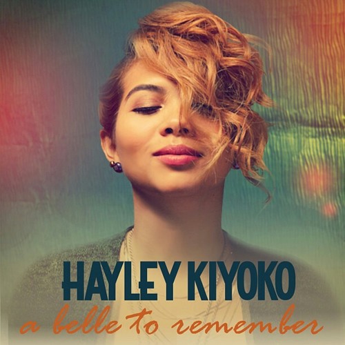 Hayley Kiyoko - Better Than Love