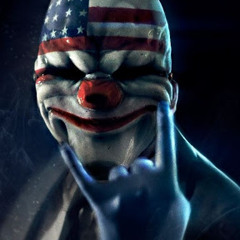 payday2