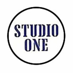 Studio One Mix Rae Town Style On Exquisitesoul.com, Wei-NoyzFM.com Also On WVR FM.94.9 In Brooklyn