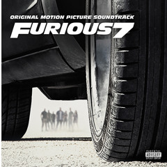 Furious 7