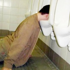 Faut Que Je Sois Saoul! (Niko Remix) Phénomène