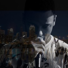 Minnesota artist tracks only