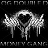 Ogd Money Gnag Rizzle Montana Future Rotation Mp3