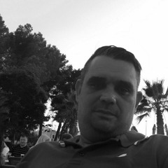 Doc Wahlers - House of the rising sun