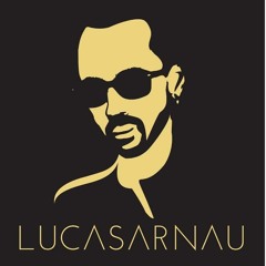 Lucas Arnau - Lo que Dejaste al no Volver Ft.Carlos Baute