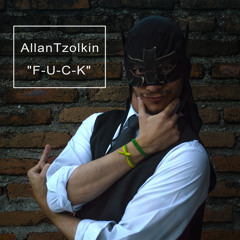 F-U-C-K (downloadable)