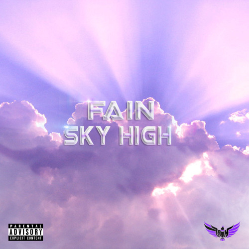 Sky High