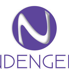 Ventura & Banla Lah Yer Master