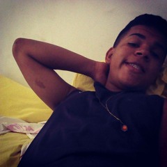 MC FOCA E MC JUNINHO DA 10 - MEDLEY DA CORUJA 2015  [ DJ'S CHARMOZINHO, RAFAEL E GURILÃO ]