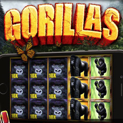 Golden Sands Free Spin Music