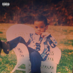 Basquiat[FT RollsRoycePhantom](Prod. By RollsRoycePhantom)