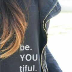 Intahaa ho gaiee_unpluged at Music class