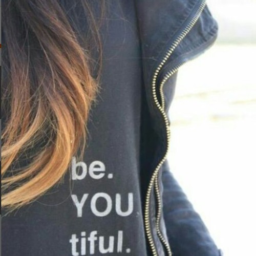 Intahaa ho gaiee_unpluged at Music class