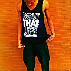 Jetboyace - Story Of My Life