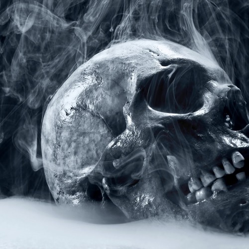 DARK AGES feat. Berz, Neal Beemin' & Berva (Mixed by Strategy)