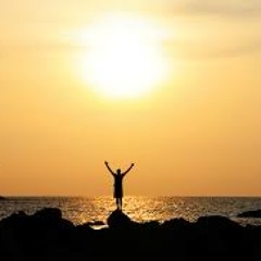 Discolepsy under the Sun (Slowmotion Voyager Mix) Ago 2015