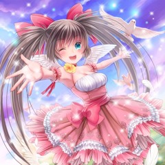 Nightcore~ ♫♪Loco♫♪