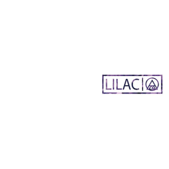 Lilactrailer