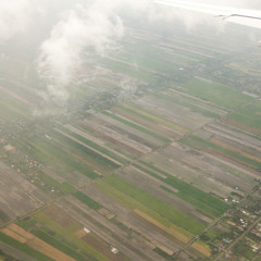 2015 - 06 - 07 At The End Of The Day