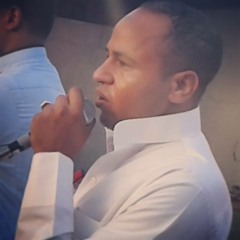 ناصر سيد - توماس قريه 1 - 2015