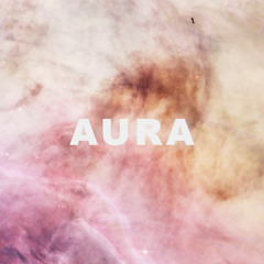Aura - The Clerk