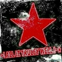 DGM- Off Top (produced by Flex Lewinsky)