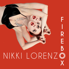 Firebox