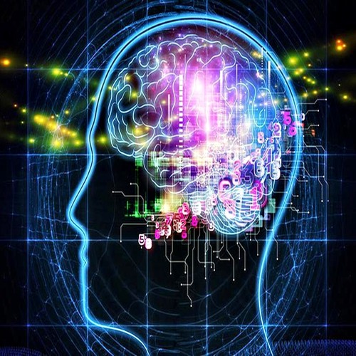 Only Mind & Psikneps - Force Of The Mind