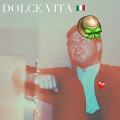 Dolce Vita (Ryan Paris)