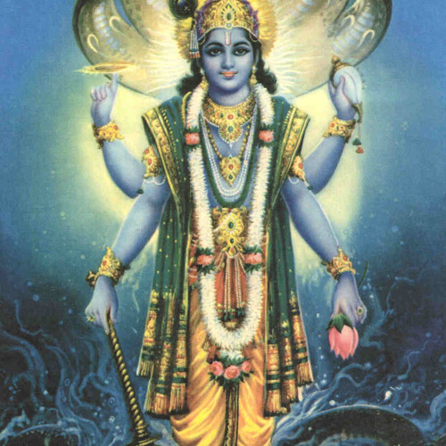 Om Jai Jagdish Hare