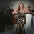 Artwork for Seven Nation Army - Vintage New Orleans Dirge White Stripes Cover Ft. Haley Reinhart