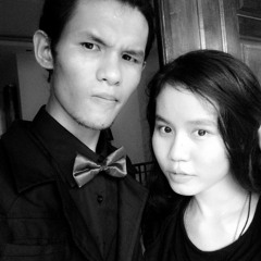 Hamdani Ft. Mutiarl - Antara Ada Dan Tiada (cover)