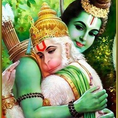 Ram Naam Ke Hire Moti