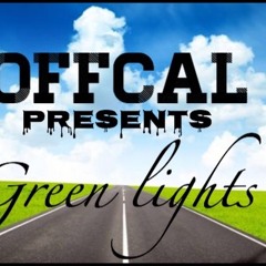 Green Lights