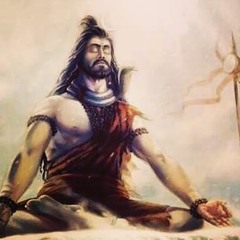 Shiva Trance
